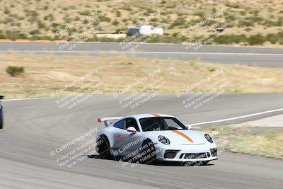 media/Oct-07-2023-Extreme Speed (Sat) [[96db232155]]/3-Purple/session 2 turn 8/